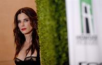 Sandra Bullock 17th annual Hollywood Film Awards - Los Angeles - October 21, 2013 