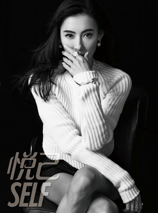 cecilia-cheung