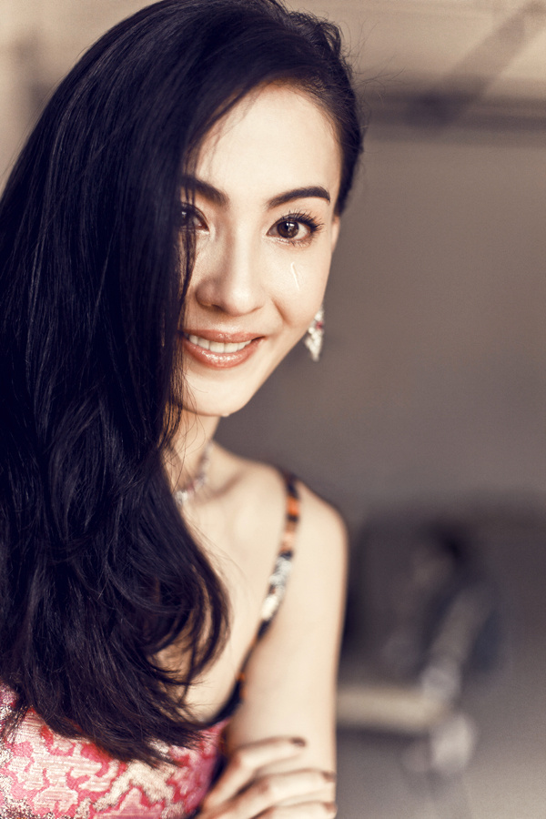 cecilia-cheung