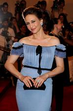 Vera Farmiga