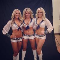 Melanie Lianne Brown