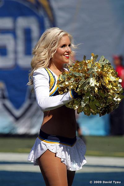 Melanie Lianne Brown