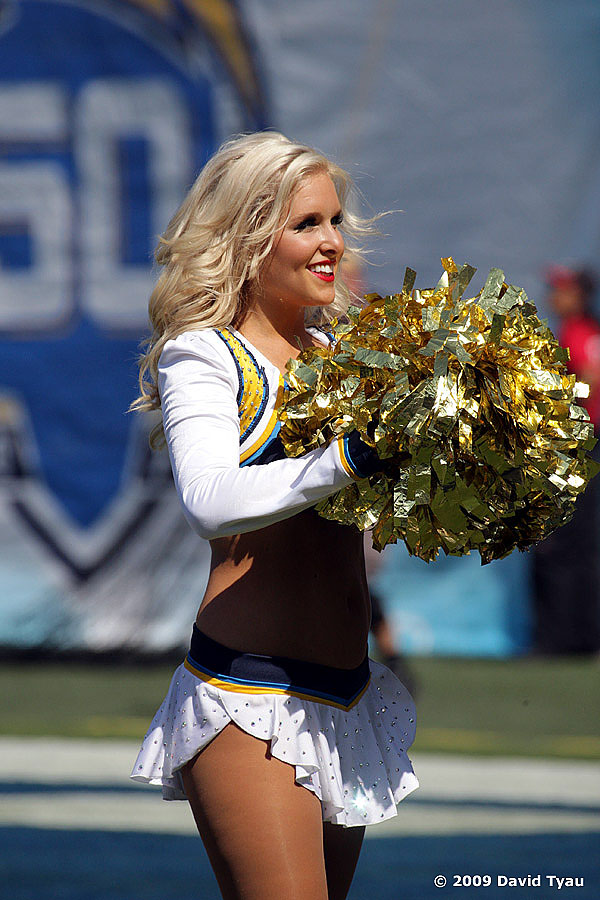 Melanie Lianne Brown