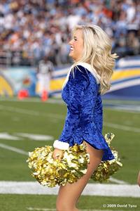 Melanie Lianne Brown