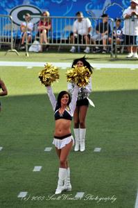 Melanie Lianne Brown