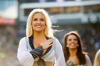 Melanie Lianne Brown