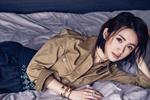 Ariel Lin