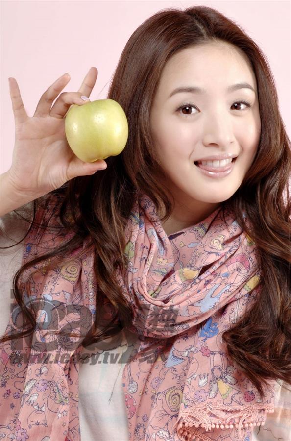 Ariel Lin