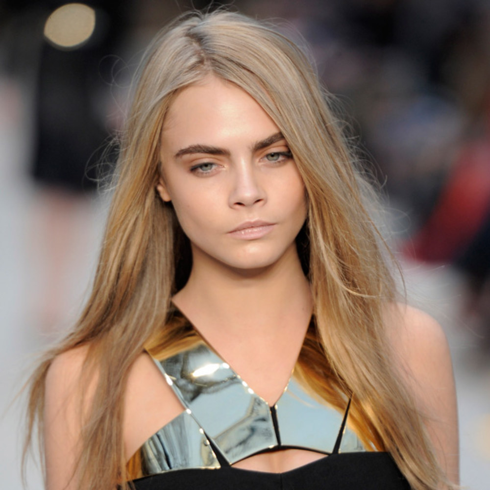 cara-delevingne