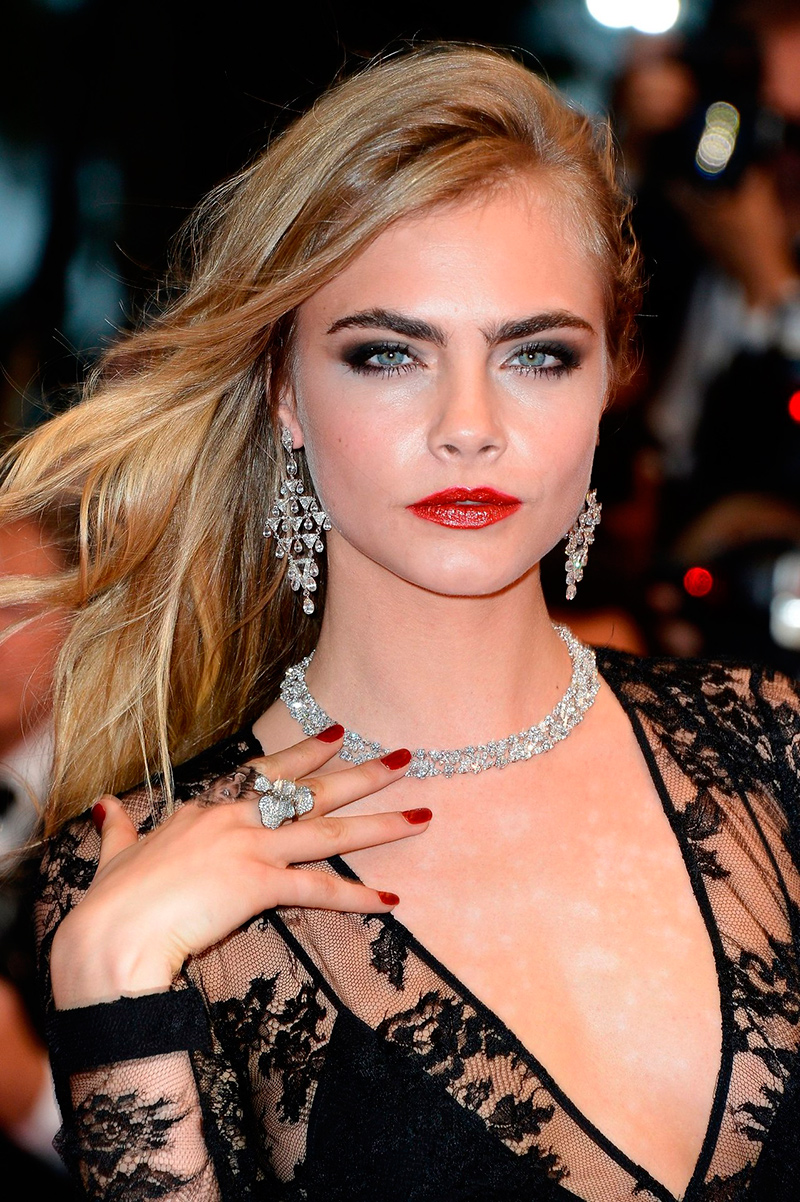 cara-delevingne