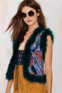 Beate Muska Pictures Beate Muska