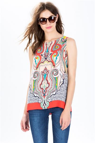 Beate Muska Pictures Beate Muska