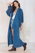 Beate Muska