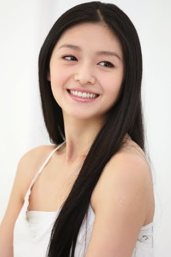 barbie-hsu