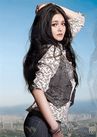 Barbie Hsu