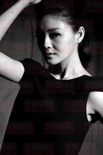 Barbie Hsu