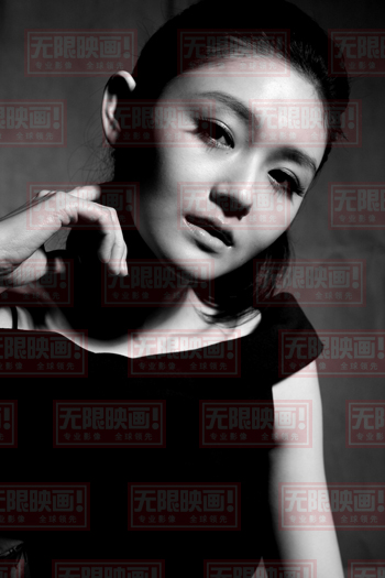 barbie-hsu