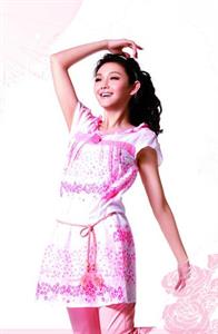 Barbie Hsu