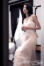 Karen Mok