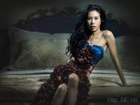 Karen Mok