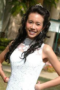 Karen Mok