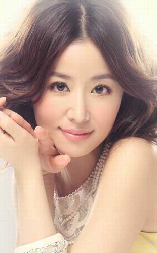 Ruby Lin