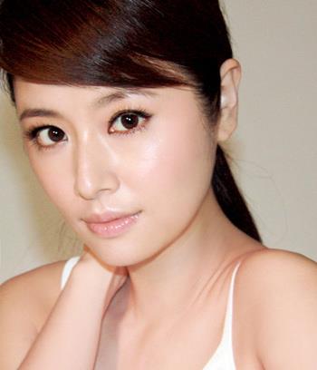Ruby Lin
