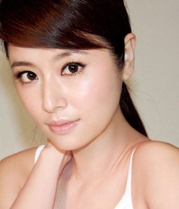 Ruby Lin