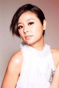 Ruby Lin