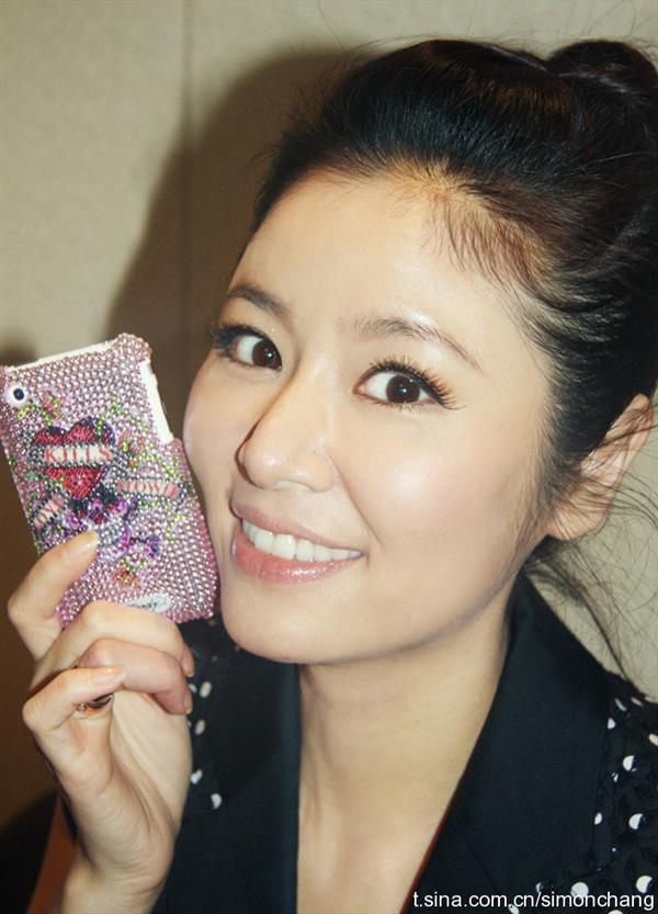 Ruby Lin