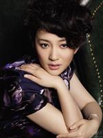 Xiao Ran Li