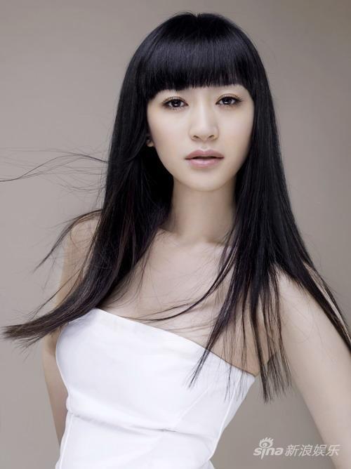 Xiao Ran Li