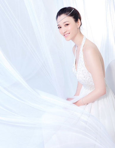 Xiao Ran Li