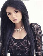 Yixuan An
