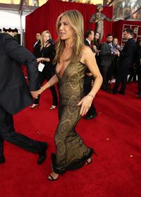Jennifer Aniston