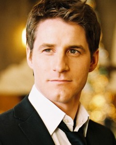 Sam Jaeger