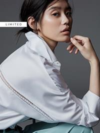 Ming Xi