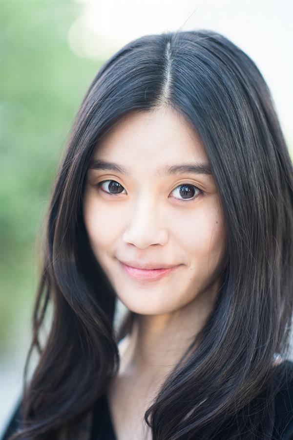 Ming Xi