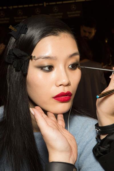Ming Xi Pictures Ming Xi