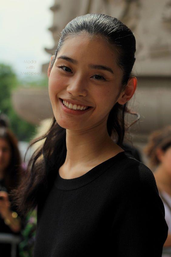 Ming Xi