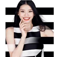 Ming Xi