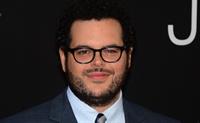 Josh Gad