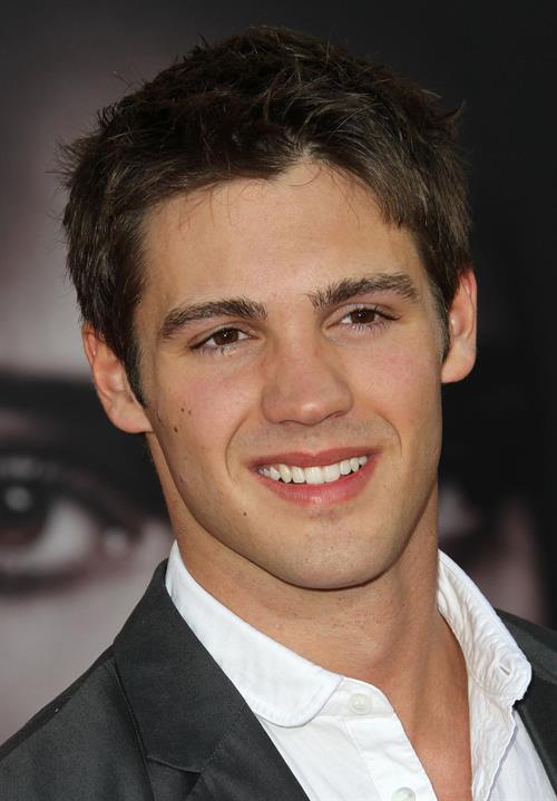 Steven R. Mcqueen