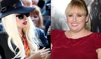 Rebel Wilson