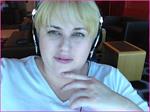 Rebel Wilson