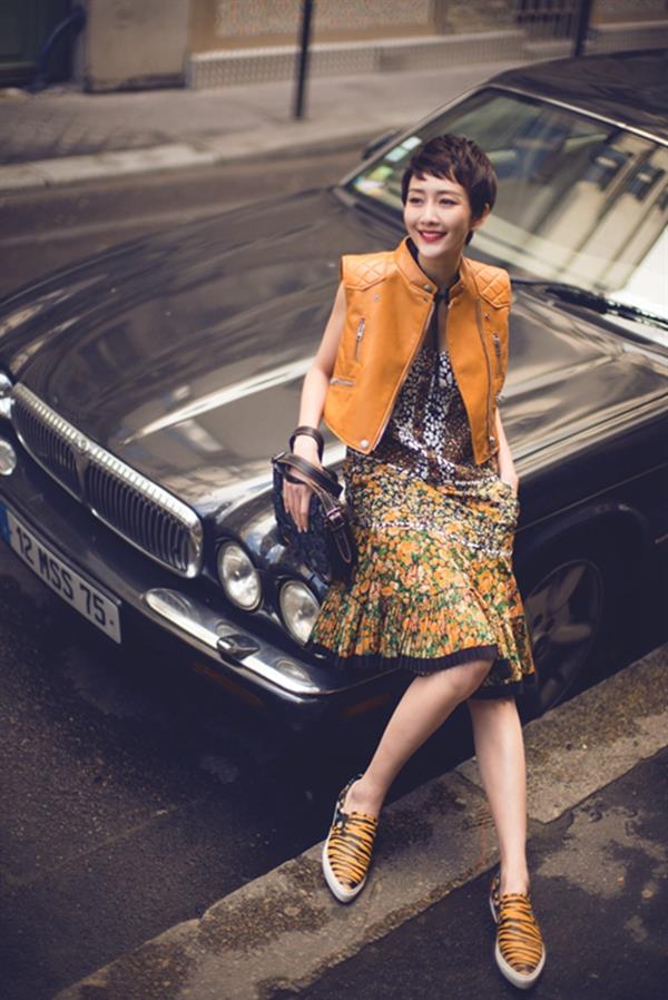 Ou Wang