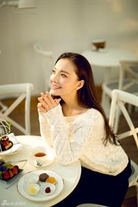 Qian Sun Pictures Qian Sun