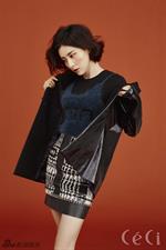 Jia Qing