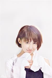 Jia Qing Pictures Jia Qing