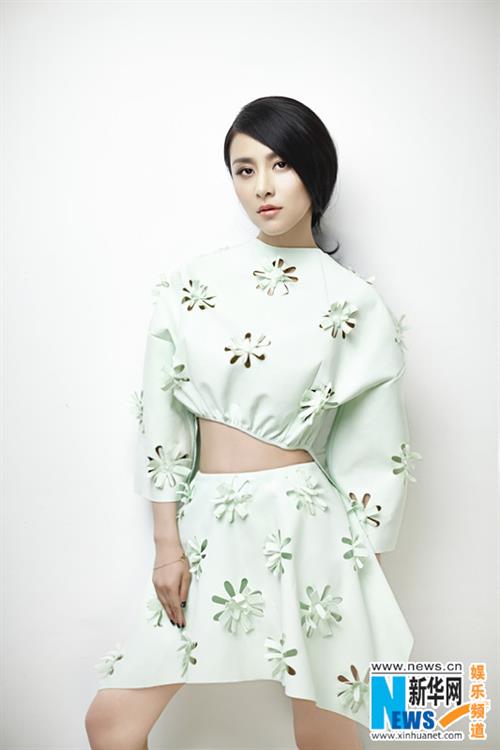Jia Qing
